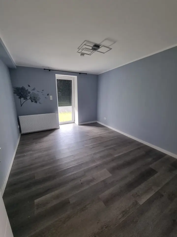 3 Zimmer Wohnung mit 80 m² in Wolfsburg – Bild 2