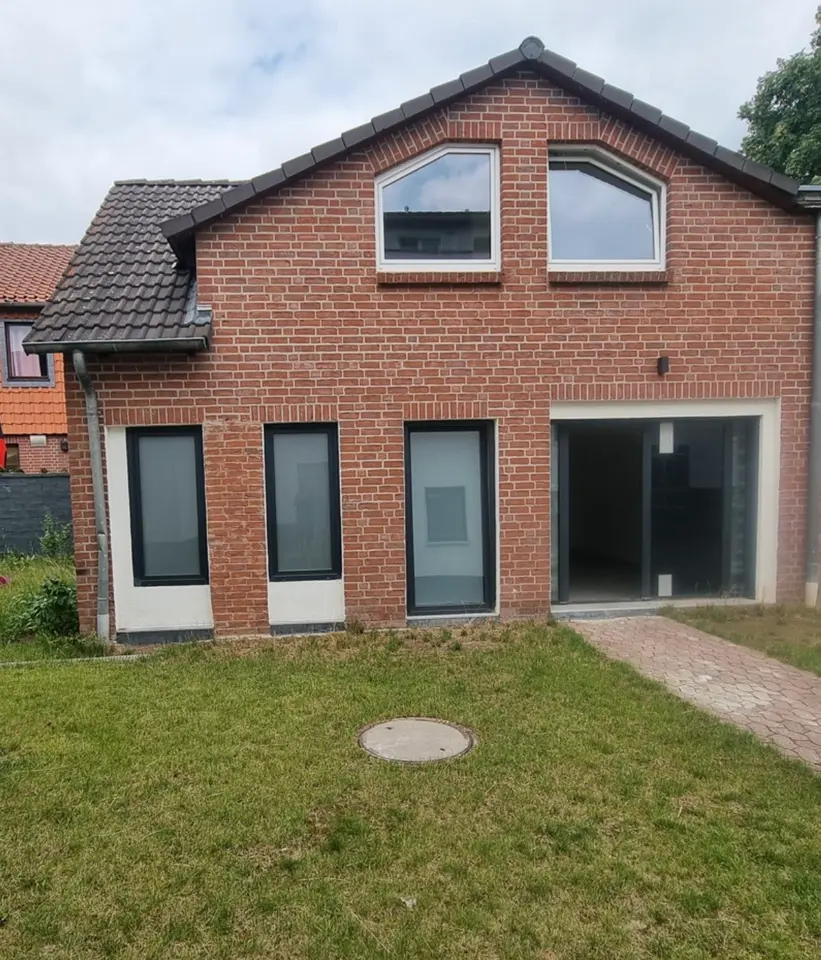 3 Zimmer Wohnung mit 80 m² in Wolfsburg – Bild 4