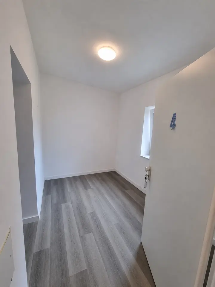3 Zimmer Wohnung mit 80 m² in Wolfsburg – Bild 5
