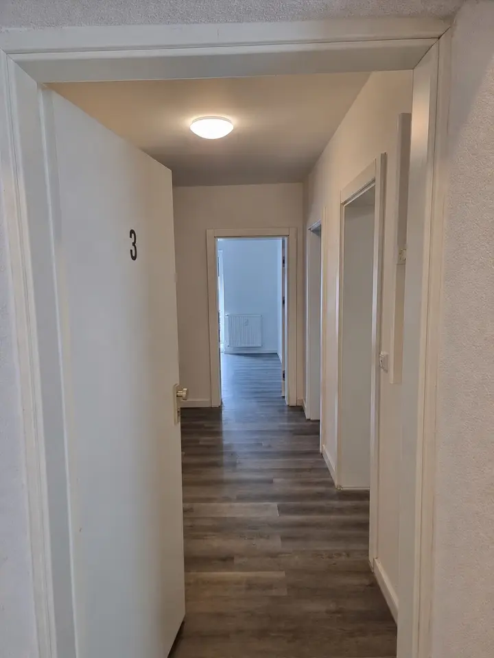 3 Zimmer Wohnung mit 80 m² in Wolfsburg – Bild 8