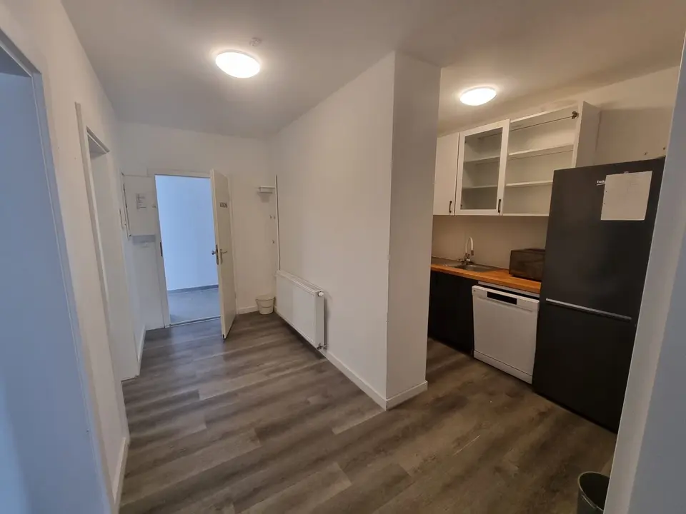 3 Zimmer Wohnung mit 80 m² in Wolfsburg – Bild 9
