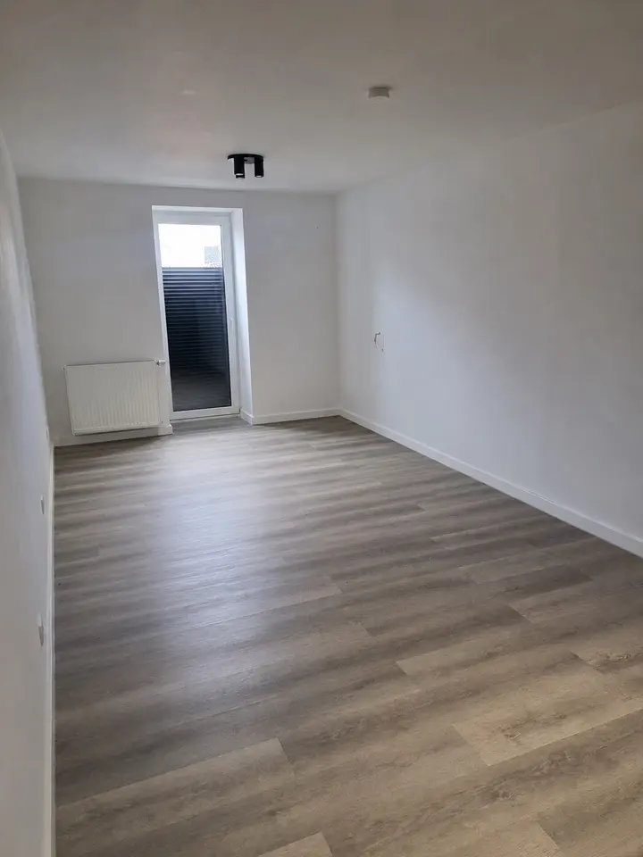 3 Zimmer Wohnung mit 80 m² in Wolfsburg – Bild 10