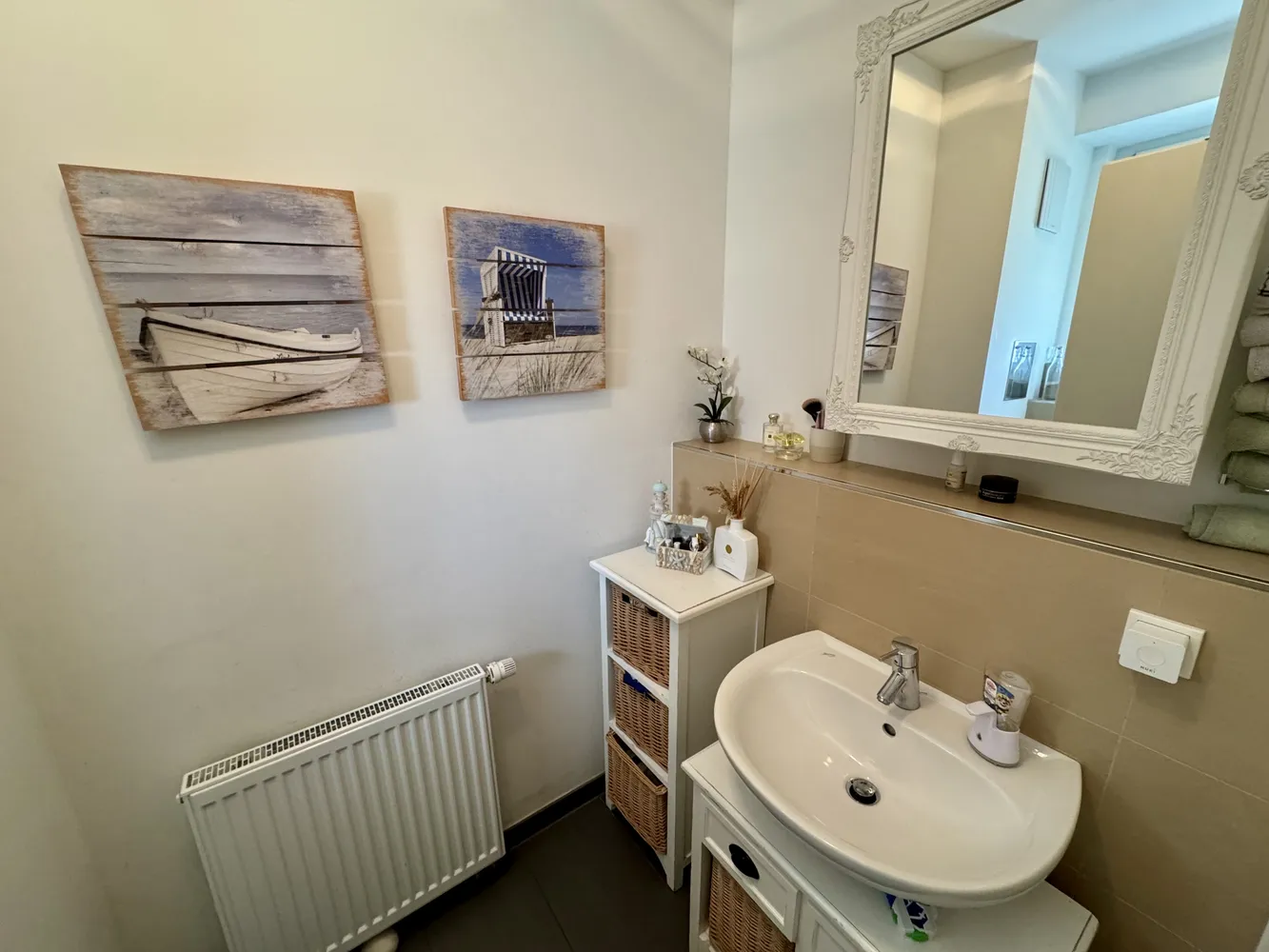 4 Zimmer Wohnung mit 132 m² in Oberursel (Taunus) – Bild 7