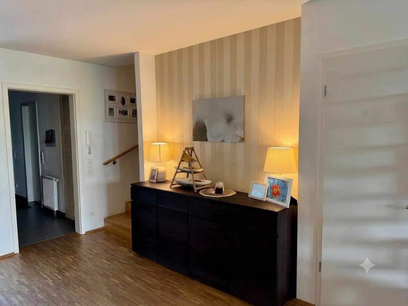 4 Zimmer Wohnung mit 132 m² in Oberursel (Taunus) – Bild 9