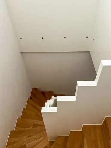 3 Zimmer Wohnung mit 94 m² in Stuttgart – Bild 9