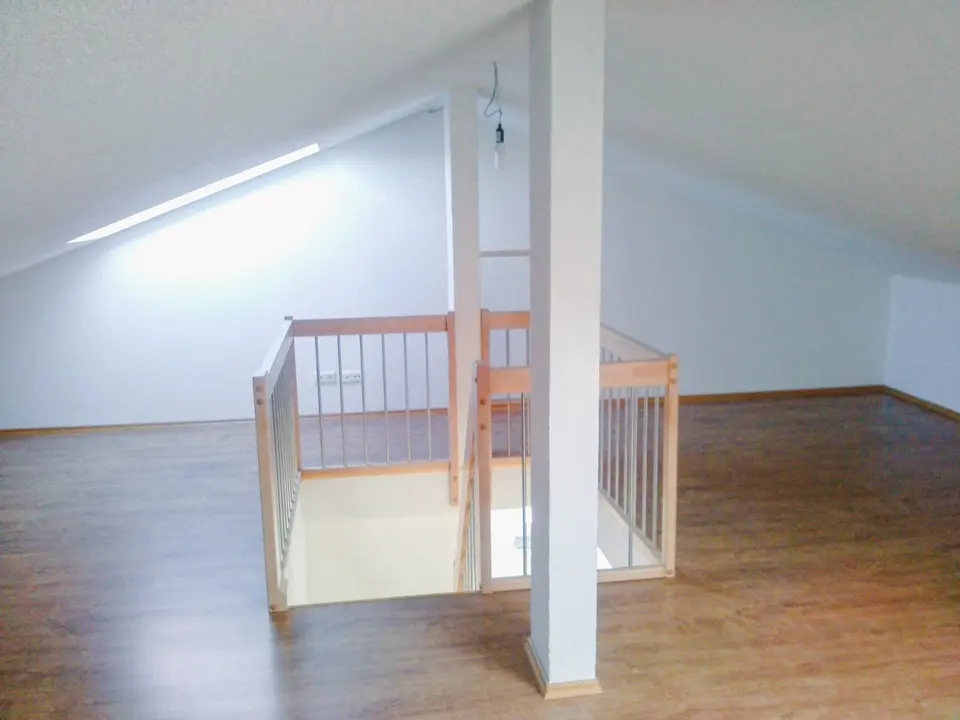 3 Zimmer Wohnung mit 93 m² in Freiburg im Breisgau – Bild 10
