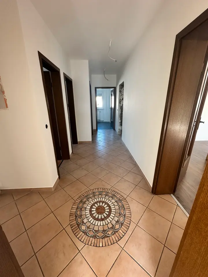 3 Zimmer Wohnung mit 79 m² in Offenbach – Bild 4