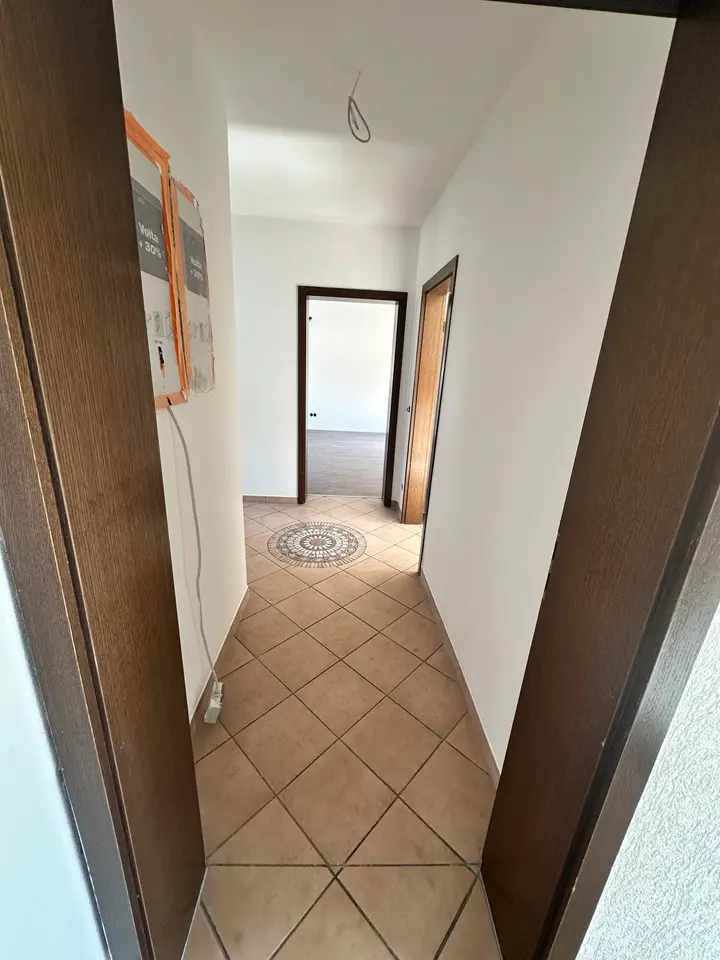 3 Zimmer Wohnung mit 79 m² in Offenbach – Bild 5