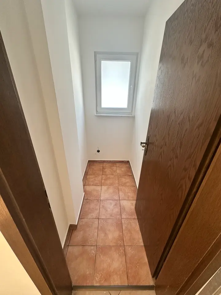 3 Zimmer Wohnung mit 79 m² in Offenbach – Bild 6