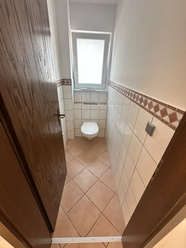 3 Zimmer Wohnung mit 79 m² in Offenbach – Bild 7