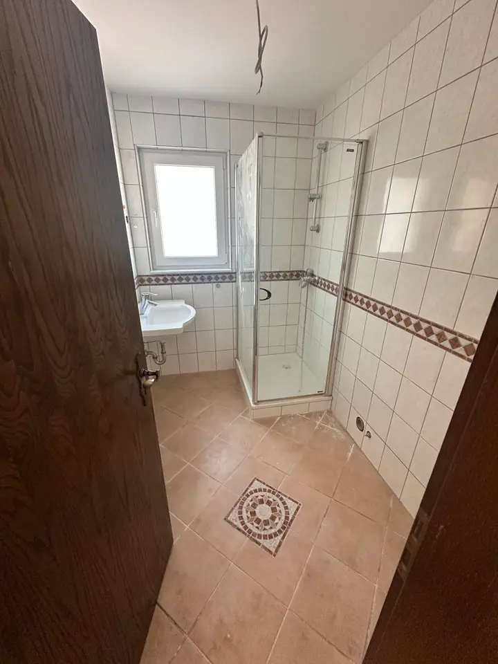 3 Zimmer Wohnung mit 79 m² in Offenbach – Bild 8