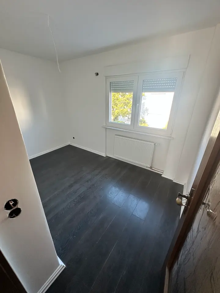 3 Zimmer Wohnung mit 79 m² in Offenbach – Bild 9