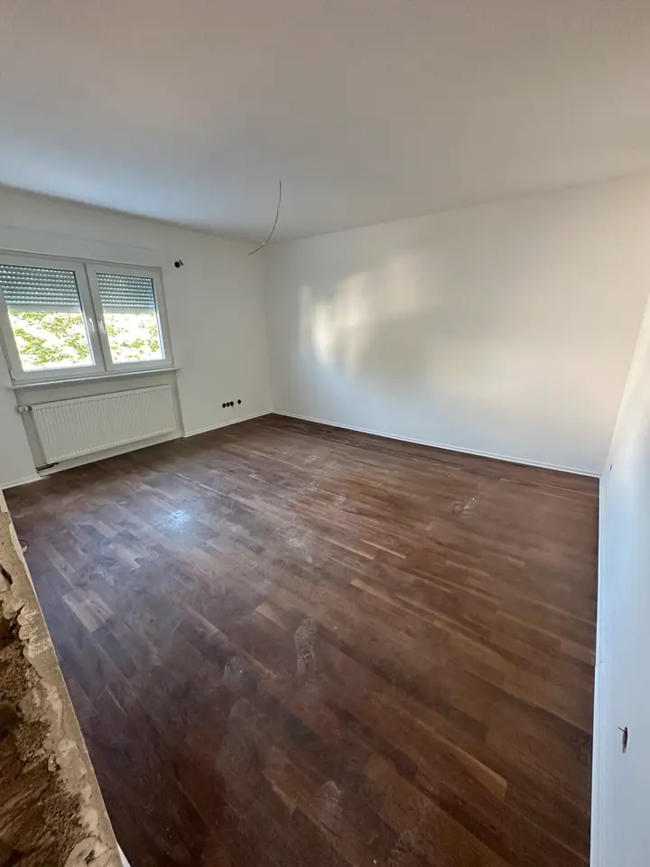 3 Zimmer Wohnung mit 79 m² in Offenbach – Bild 10