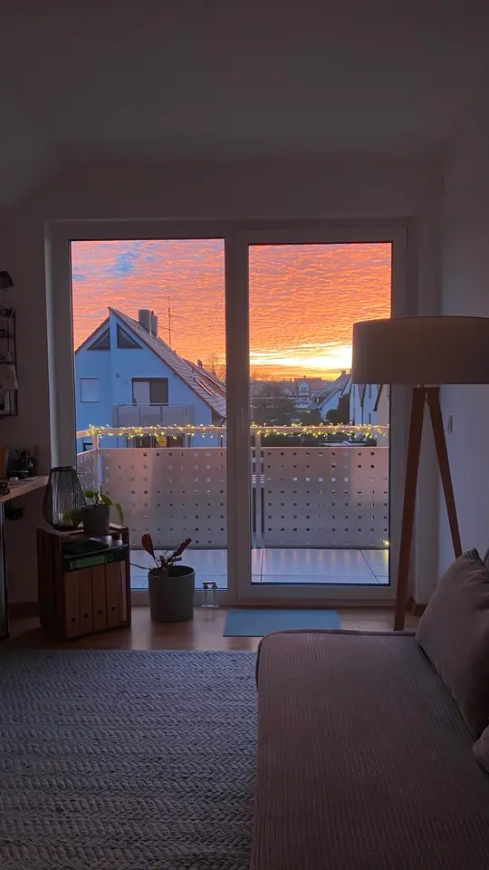 3 Zimmer Wohnung mit 74 m² in Fürth – Bild 8