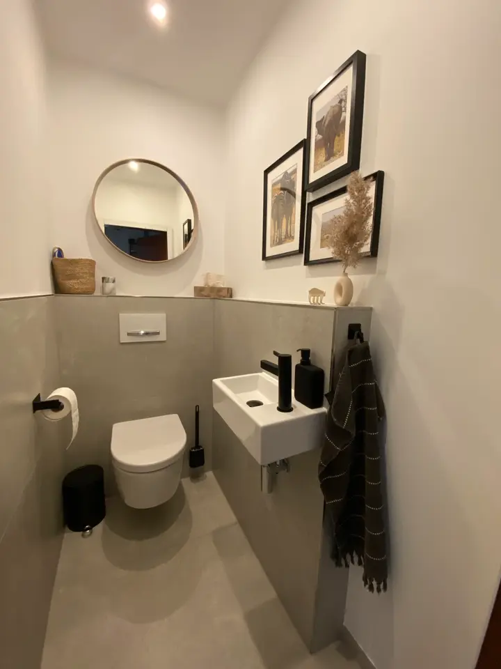 3 Zimmer Wohnung mit 74 m² in Fürth – Bild 10