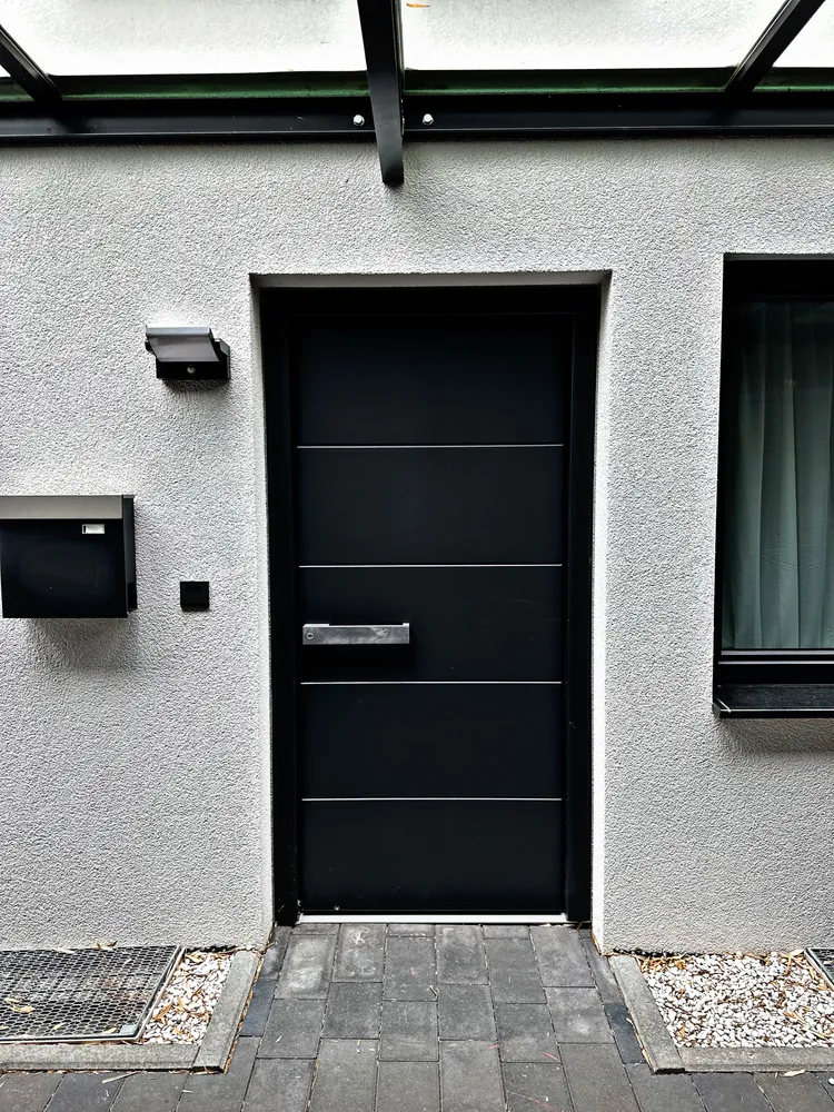 1 Zimmer Wohnung mit 28 m² in Böblingen – Bild 5