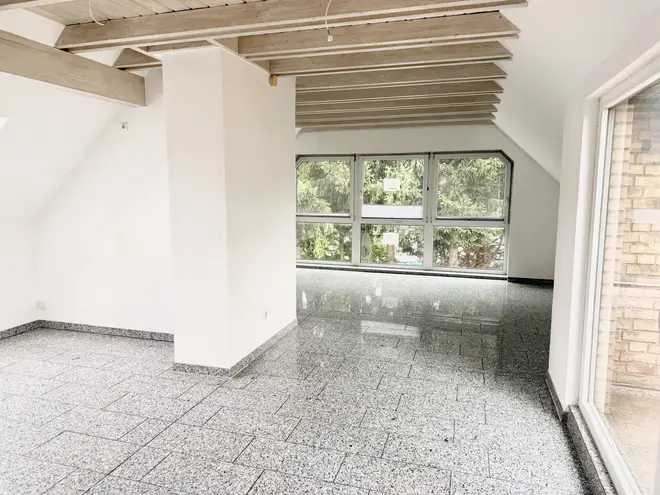 4 Zimmer Wohnung mit 109 m² in Dortmund – Bild 12