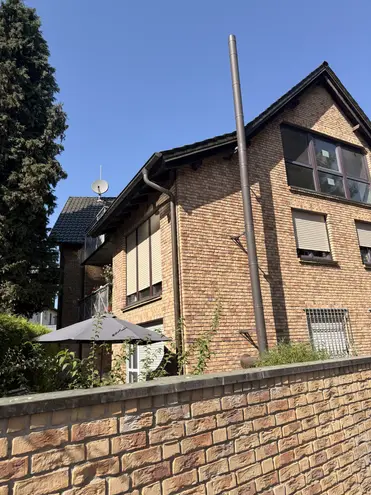 4 Zimmer Wohnung mit 109 m² in Dortmund – Bild 2