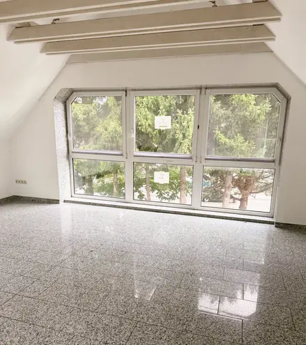 4 Zimmer Wohnung mit 109 m² in Dortmund – Bild 3