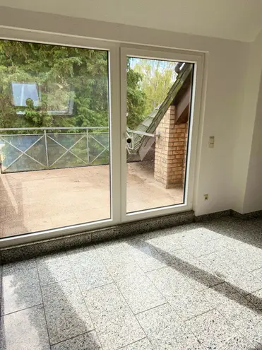 4 Zimmer Wohnung mit 109 m² in Dortmund – Bild 4