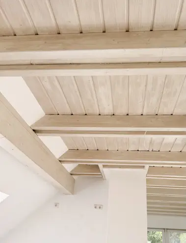 4 Zimmer Wohnung mit 109 m² in Dortmund – Bild 5