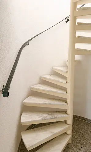 4 Zimmer Wohnung mit 109 m² in Dortmund – Bild 6