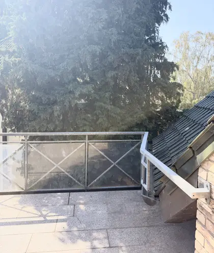 4 Zimmer Wohnung mit 109 m² in Dortmund – Bild 8