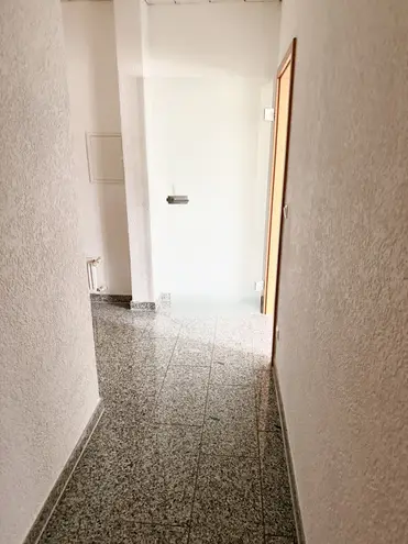 4 Zimmer Wohnung mit 109 m² in Dortmund – Bild 9