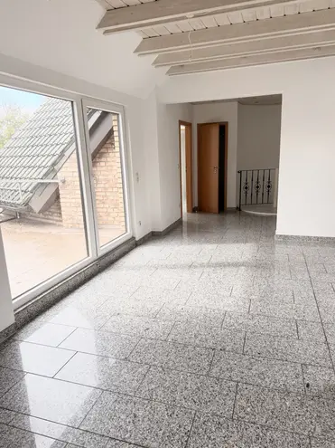 4 Zimmer Wohnung mit 109 m² in Dortmund – Bild 10