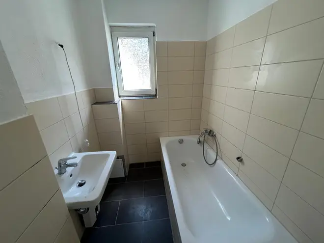 4 Zimmer Wohnung mit 90 m² in Wuppertal – Bild 12