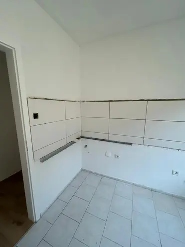 4 Zimmer Wohnung mit 90 m² in Wuppertal – Bild 4