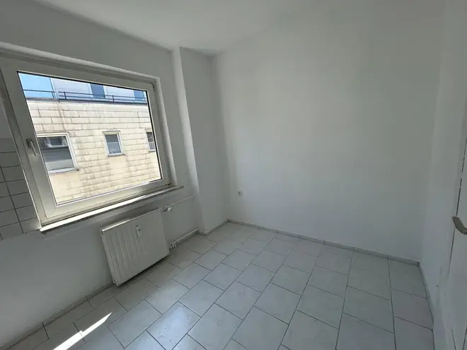 4 Zimmer Wohnung mit 90 m² in Wuppertal – Bild 6