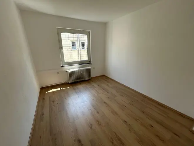 4 Zimmer Wohnung mit 90 m² in Wuppertal – Bild 8