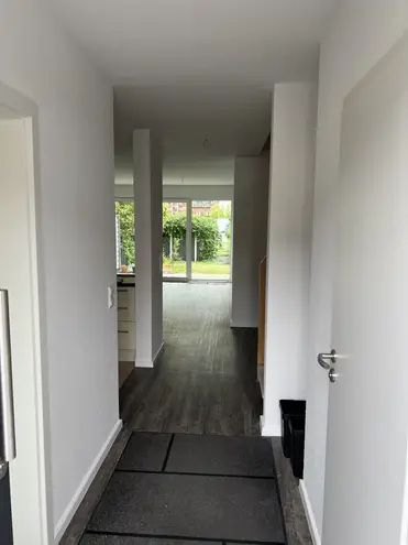 5 Zimmer Haus mit 153 m² in Berlin – Bild 11