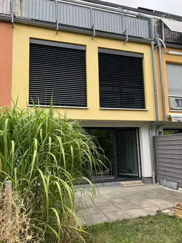 5 Zimmer Haus mit 153 m² in Berlin – Bild 12