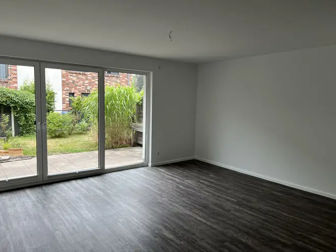 5 Zimmer Haus mit 153 m² in Berlin – Bild 4
