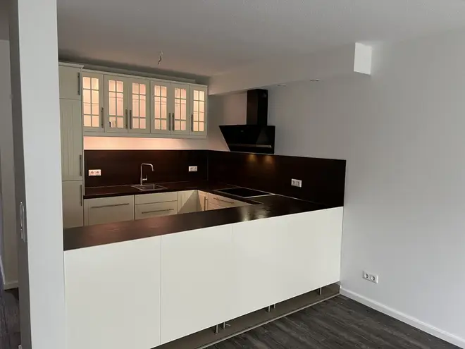 5 Zimmer Haus mit 153 m² in Berlin – Bild 5