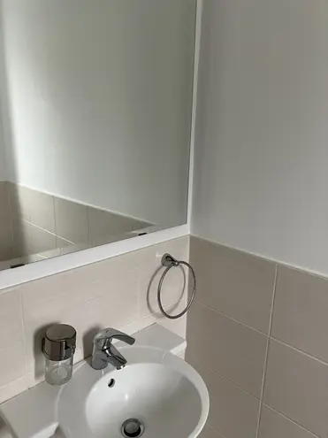 5 Zimmer Haus mit 153 m² in Berlin – Bild 6