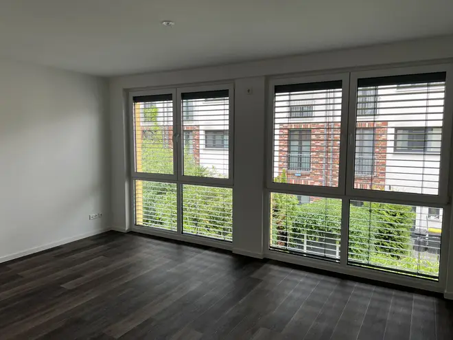 5 Zimmer Haus mit 153 m² in Berlin – Bild 7