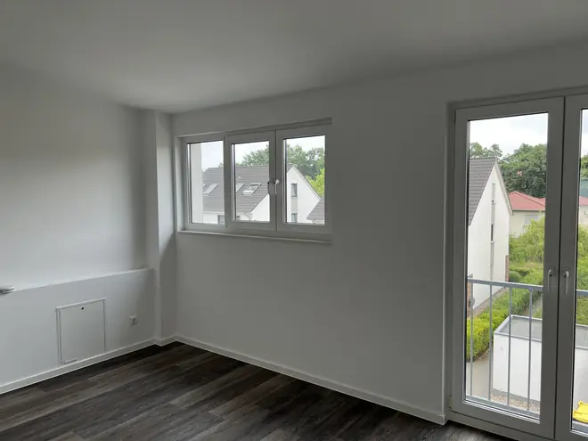 5 Zimmer Haus mit 153 m² in Berlin – Bild 8