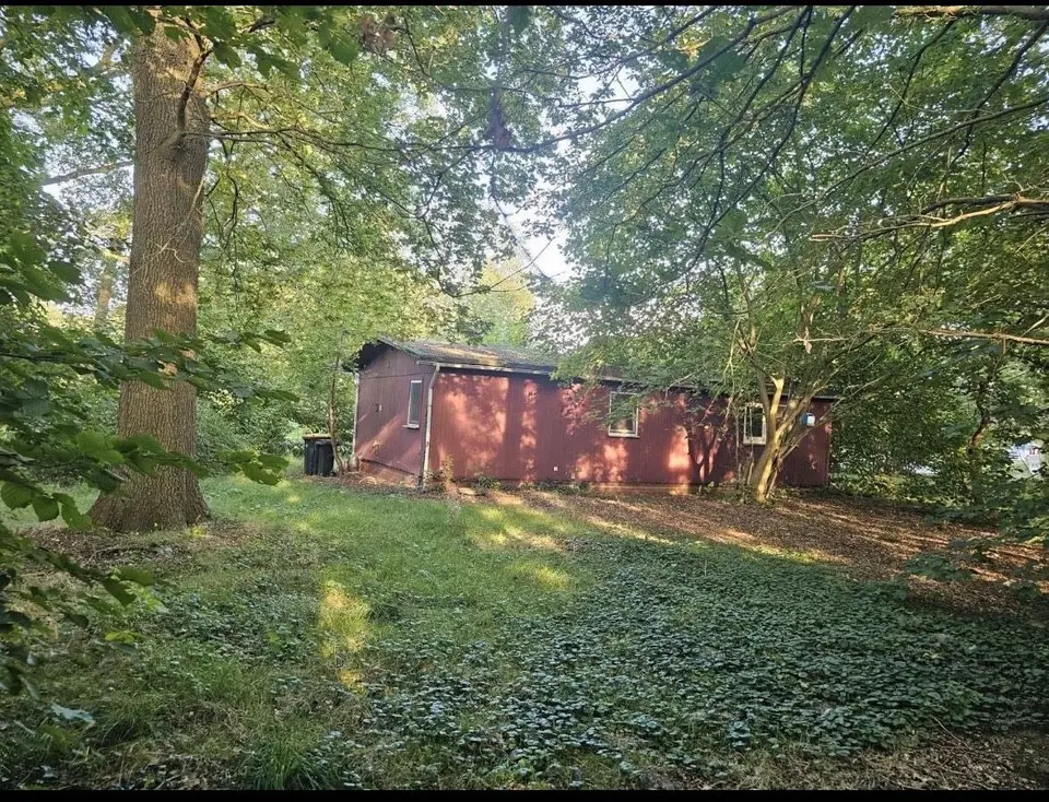 3 Zimmer Haus mit 80 m² in Delmenhorst – Bild 3