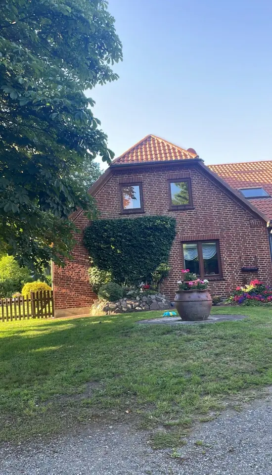 3 Zimmer Haus mit 80 m² in Delmenhorst – Bild 7