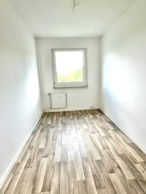3 Zimmer Wohnung mit 58 m² in Schwerin – Bild 6