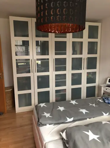 3 Zimmer Wohnung mit 97 m² in Hannover – Bild 11
