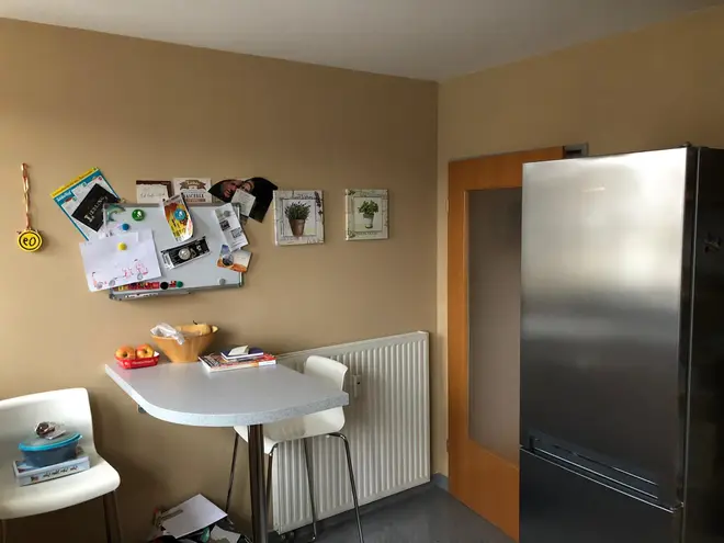 3 Zimmer Wohnung mit 97 m² in Hannover – Bild 3