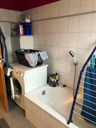 3 Zimmer Wohnung mit 97 m² in Hannover – Bild 5