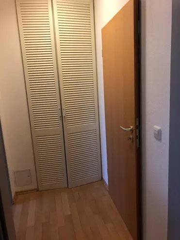 3 Zimmer Wohnung mit 97 m² in Hannover – Bild 9