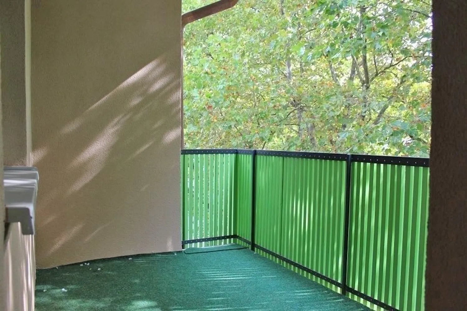 3 Zimmer Wohnung mit 86 m² in Reutlingen – Bild 1
