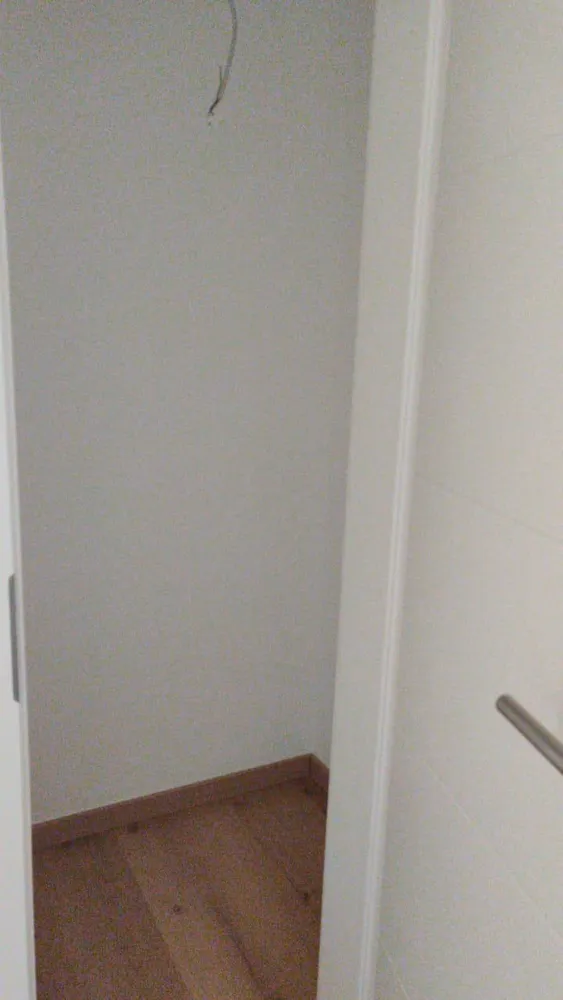 3 Zimmer Wohnung mit 86 m² in Reutlingen – Bild 11