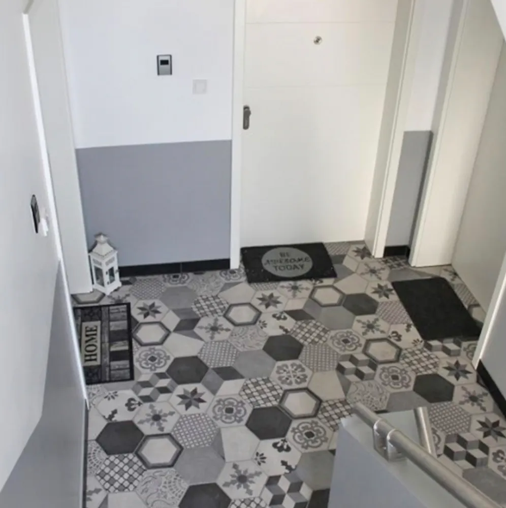 3 Zimmer Wohnung mit 86 m² in Reutlingen – Bild 3